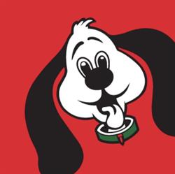 Ruffin's Pet Centres - Fonthill
