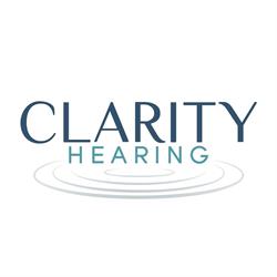Clarity Hearing