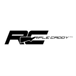 Rifle Caddy