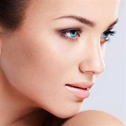 MedSkin Laser Center