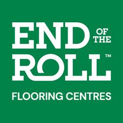 End Of The Roll Flooring Centres - Tillsonburg