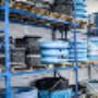We specialize in hydraulic hoses, fittings, and all its related hydraulic accessories offering only the highest quality products at competitive prices. At Absolute, we make sure your downtime is minimal, providing a crimp you can count on 24/7. We specialize in hydraulic hoses, fittings, and all its related hydraulic accessories offering only the highest quality products at competitive prices. At Absolute, we make sure your downtime is minimal, providing a crimp you can count on 24/7.
