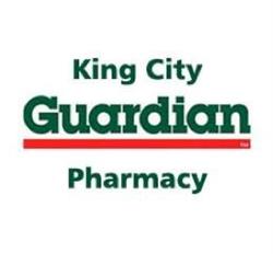 IMPROVED CARE Walk-in Medical Clinic and Pharmacy