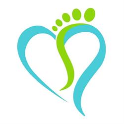 Trinity Foot Care