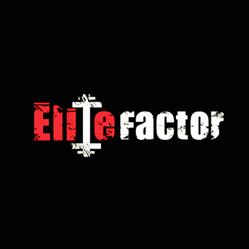 Elite Center Factor
