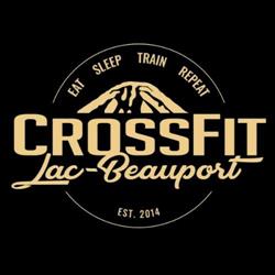 Crossfit Lac-Beauport