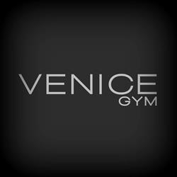Venice Gym St-Augustin