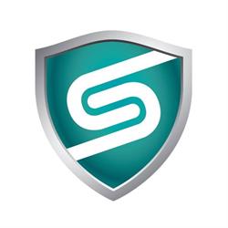 The Standard Insurance