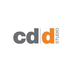 CDD-Studio