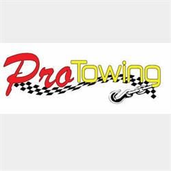 Pro-Towing