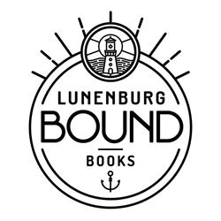 Lunenburg Bound
