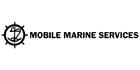 Mobile Marine Services