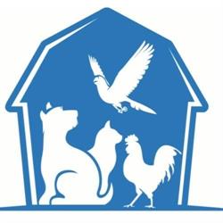 Blue Barn Pet & Hobby Farm
