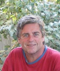 Ken Sullivan - Psychotherapy and Counselling