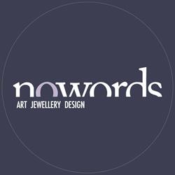 nowords gallery