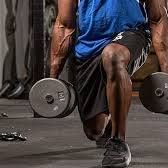 Fitness Culture