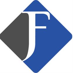 Jowett Farms Corporation