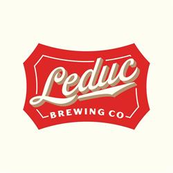 Rural Routes Brewing Company