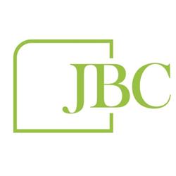 JBC Pushing Digital Boundaries (Jennifer Baker Consulting Ltd)