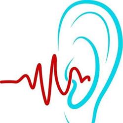 Ultima Hearing Centre