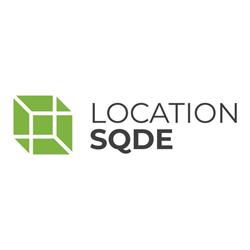 Location SQDE - Marieville (Location SQDE)