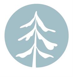 Harbour Counselling & Consulting