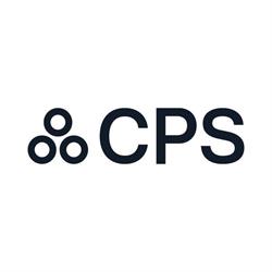 CPS Média