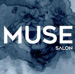 Muse Salon