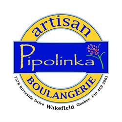 Pipolinka Bakery