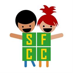 Southfork childcare
