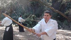 Royal City Aikido