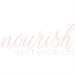 Nourish Dietitian Services