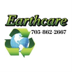 Earthcare Inc.