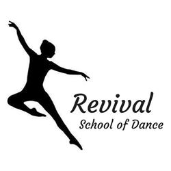Revival School of Dance