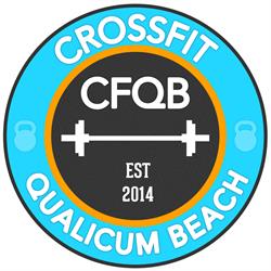 CrossFit Qualicum Beach