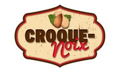 Croque-Noix