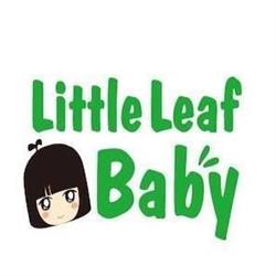 Little Leaf Baby