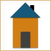 Cedar House Quilting