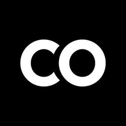 Cotala Cross Media