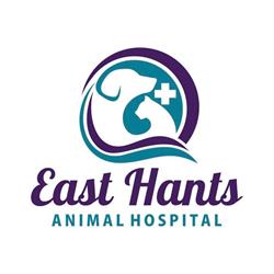East Hants Animal Hospital