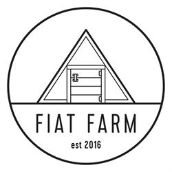 Fiat Farm