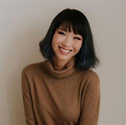 Linda Bao Counselling Services
