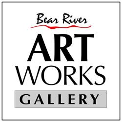 Bear River Artworks Gallery