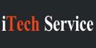 iTech service