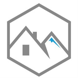 Summit Appraisal & Consulting Ltd.