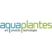 AquaPlantes