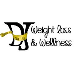 DJ Weight Loss & Wellness Centre
