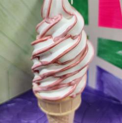 Leche Creme