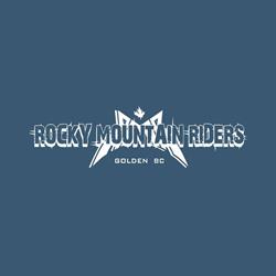 Rocky Mountain Riders Snowmobile Tours & Rentals