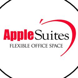 Apple Suites - Oakville